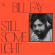 Bill Fay - Still Some Light: Part 1 Bill Fay - Still Some Light: Part 1