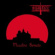 Nightfall - Macabre Sunsets (Vinyl Lp) Nightfall - Macabre Sunsets (Vinyl Lp)