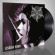 Nightfall - Lesbian Show (Vinyl Lp) Nightfall - Lesbian Show (Vinyl Lp)