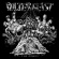 Poltergeist - Demos Poltergeist - Demos