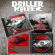 Driller Killer - Cold Cheap & Disconnected Driller Killer - Cold Cheap & Disconnected