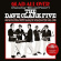 The Dave Clark Five - Glad All Over Lp The Dave Clark Five - Glad All Over Lp