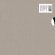Autechre - Lp5 (2Lp) Autechre - Lp5 (2Lp)