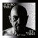 Jethro Tull - The Zealot Gene Jethro Tull - The Zealot Gene