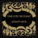 Trouble - One For The Road / Unplugged Trouble - One For The Road / Unplugged