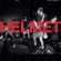 Helmet - Live And Rare Helmet - Live And Rare