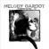 Melody Gardot - Currency Of Man (2Lp) Melody Gardot - Currency Of Man (2Lp)