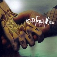 God.Fear.None - Envy (Digipack)