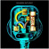 Harrison Gavin - Sanity & Gravity Harrison Gavin - Sanity & Gravity