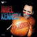 Nigel Kennedy - Uncensored Nigel Kennedy - Uncensored