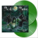 Orden Ogan - Ravenhead (Clear Green Vinyl 2 Lp) Orden Ogan - Ravenhead (Clear Green Vinyl 2 Lp)