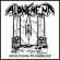 Atonement - Merciless Blasphemy Atonement - Merciless Blasphemy