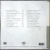 Blandade Artister - Gothenburg Rare 2 - Producers & Recordin