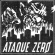 Ataque Zero - Ataque Zero Ataque Zero - Ataque Zero