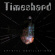 Timeshard - Planet Dog Years Timeshard - Planet Dog Years