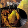 Melechesh - Emissaries (Black Vinyl Lp) Melechesh - Emissaries (Black Vinyl Lp)