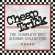 Cheap Trick - Complete Epic Albums Collection Cheap Trick - Complete Epic Albums Collection