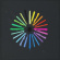 Marillion - An Hour Before It's Dark Marillion - An Hour Before It's Dark