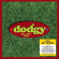 Dodgy - A&M Years Dodgy - A&M Years