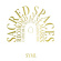 Syml - Sacred Spaces Syml - Sacred Spaces