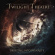 Tristan Harder's Twilight Theatre - Drifting Into Insanity Tristan Harder's Twilight Theatre - Drifting Into Insanity