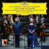 Elina Garanca Wiener Philharmonike - Wagner: Wesendonck-Lieder / Mahler: Elina Garanca Wiener Philharmonike - Wagner: Wesendonck-Lieder / Mahler: