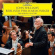 Berliner Philharmoniker John Willi - The Berlin Concert Berliner Philharmoniker John Willi - The Berlin Concert