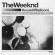 The Weeknd - House Of Balloons The Weeknd - House Of Balloons