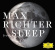 Max Richter - From Sleep Max Richter - From Sleep