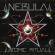 Nebula - Atomic Ritual Nebula - Atomic Ritual