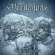 Verikalpa - Tunturihauta Verikalpa - Tunturihauta