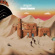 Midland - Sonic Ranch - (Limited Edition) Midland - Sonic Ranch - (Limited Edition)