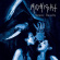 Midnight - Satanic Royalty - 10Th Anniversary Midnight - Satanic Royalty - 10Th Anniversary