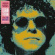 Sayer Leo - Northern Songs - Leo Sayer Sings Th Sayer Leo - Northern Songs - Leo Sayer Sings Th