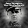 Joe Harnell - Josef Mengele, The Final Account Joe Harnell - Josef Mengele, The Final Account