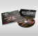 Mortal Sin - Face Of Despair (Digipack) Mortal Sin - Face Of Despair (Digipack)