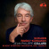 Collard Jean-Philippe Bilkent Sym - Scriabin / Rimsky-Korsakov: Piano C Collard Jean-Philippe Bilkent Sym - Scriabin / Rimsky-Korsakov: Piano C