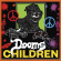 Dooms Children - Dooms Children Dooms Children - Dooms Children