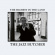 Jazz Butcher - Highest In The Land Jazz Butcher - Highest In The Land