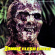 Frizzi Fabio - Zombie Flesh Eaters - Definitive Ed Frizzi Fabio - Zombie Flesh Eaters - Definitive Ed