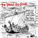 Blandade Artister - Vikings Are Coming Blandade Artister - Vikings Are Coming