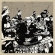 Gabo - Jungle Fever Gabo - Jungle Fever