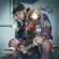 Anuel Aa - Las Leyendas Nunca Mueren (Cover #1 Anuel Aa - Las Leyendas Nunca Mueren (Cover #1