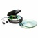 CD-Freestyle GPO RS2220 - CD-Freestyle GPO RS2220
