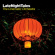 Cinematic Orchestra - Late Night Tales Cinematic Orchestra - Late Night Tales