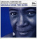 Barbara Hendricks - Barbara Sings The Blues Barbara Hendricks - Barbara Sings The Blues