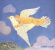 Robert Wyatt - Shleep Robert Wyatt - Shleep