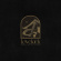 Lovelock - Burning Feeling Lovelock - Burning Feeling