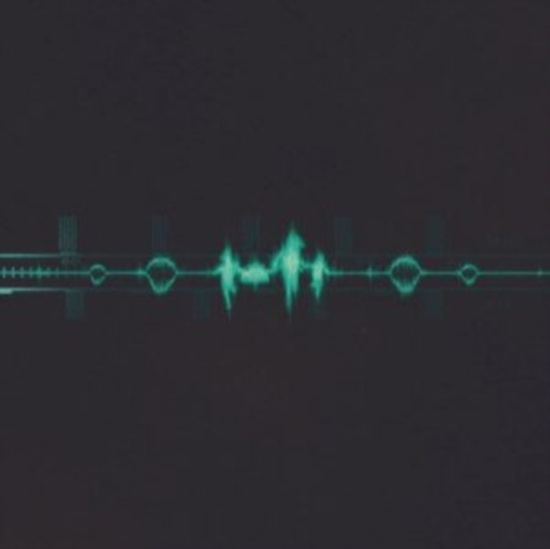 Beltrami Marco - A Quiet Place Pt. 2 - Ost (Eco Viny