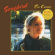 Eva Cassidy - Songbird Eva Cassidy - Songbird